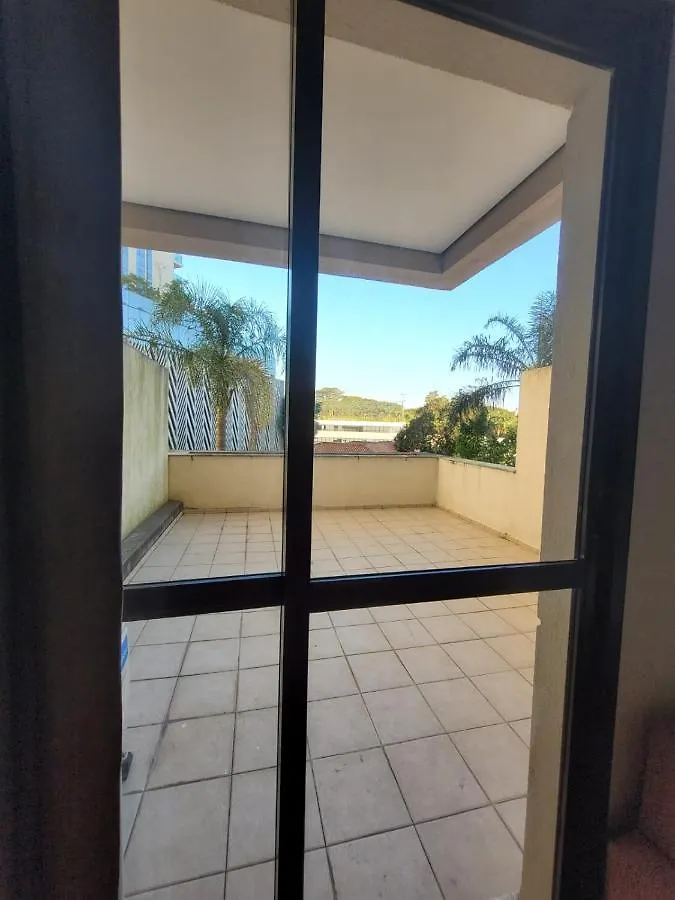Studio Living Faria Lima São Paulo 0*,  Brasil
