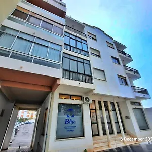 Blife Anya Private Apartamento Faro